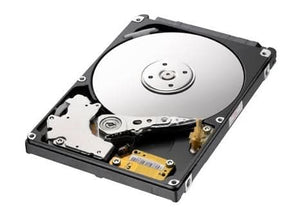 Toshiba Hdd2j95 Mk2576gsx Hard Drive