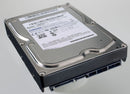 Samsung Spinpoint F1 HD642JJ 640GB 7200RPM 16MB SATA-300 3.5" Hard Drive