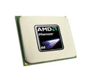 AMD HD9650WCJ4BGH PHENoM X4 9650 2.30GHZ 2MB Processor