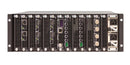ZeeVee HDbridge 3000 HDB3KR-NA 12 Slots Video Encoder
