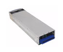 TDK Lambda HFE1600-12/S 1600Watt Front-End Redundant Power Supply