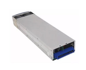 TDK Lambda HFE1600-12/S 1600Watt Front-End Redundant Power Supply
