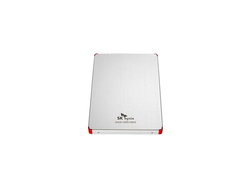 Sk Hynix Hfs250G32Tnd-N1A2A Sl308 250Gb Sata 6Gbps 2.5-Inch Solid State Drive Ssd Gad