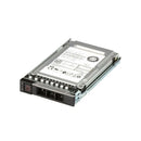 SK Hynix SE5031 HFS3T8G32FEH-BA10A 3.84TB SATA III 6Gb/s 2.5-Inch SSD