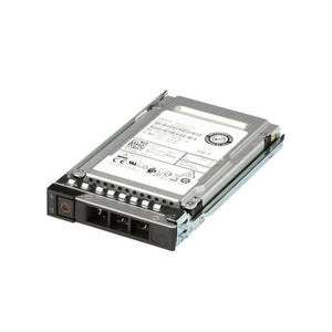 SK Hynix SE5031 HFS3T8G32FEH-BA10A 3.84TB SATA III 6Gb/s 2.5-Inch SSD