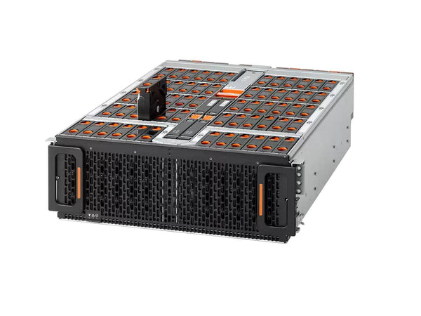 Hgst 1ES2304 HC560 1200TB NTAA HE SAS 512E