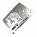 HGST 08K0332 Ultrastar 146Z10 73GB 10000RPM SCSI 68-Pin 3.5-Inch Hard Drive