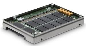 HGST 0B24935 Ultrastar SSD400S 200Gb SAS-6.0Gbps 2.5-Inch Solid State Drive
