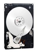 HGST 0B27256 Ultrastar C10k900 600Gb 10000RPM SAS 6.0Gbs 2.5-Inch Hard Drive
