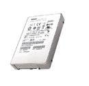 HGST 0B29643 Ultrastar SSD800MM 400Gb SAS-12.0Gbps 2.5-Inch SFF Solid State Drive