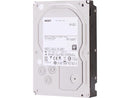HGST 0F14685 Ultrastar 7K4000 2Tb SATA-6.0Gbps 3.5-Inch Hard Drive