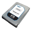HGST_0F23666_Ultrastar_He8_8Tb_7200RPM_SATA-6.0Gbps_3.5-Inch_Hard_Drive