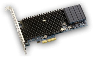 HGST 0T00009 s1122 1.6Tb  PCI-Express 2.0 x4 MLC 24nm Soild State Drive