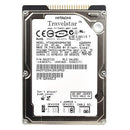 HGST 13N6818 40Gb IDE Ultra 2Mb Cache 3.5-Inch Hard Drive