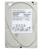 HGST HDP725025GLAT80 Deskstar P7K500 250Gb 7200RPM IDE Ultra ATA 8Mb Cache 3.5-Inch Internal Hard Drive