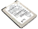 HGST HTS721080G9AT00 / 0A25023 Travelstar 7K100 80Gb 7200RPM IDE Ultra ATA-100 8Mb Cache 2.5-Inch Internal Hard Drive