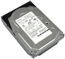 HGST 0B21253 / HUS151473VL3800 Ultrastar 15K147 73Gb 15KRpm Ultra-320 SCSI 80-Pin 16Mb Cache 3.5-Inch Internal Hard Drive