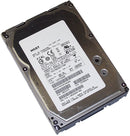 HGST HUS156030VLF400 Ultrastar 15K600 300Gb 15000RPM Fibre-Channel 4.0Gbps 64Mb Cache 3.5-Inch Internal Hard Drive