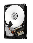 HGST HUS726020ALE610 Ultrastar 7K6000 2TB 7200RPM SATA 6.0Gbps Hard Drive