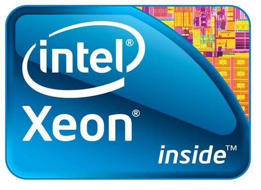 Intel SLAEG Intel XEON X5355 2.667GHZ 1333MHZ Socket-771 Processor