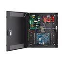 HID ADC-AC-X1100-2PSE Aero Series RS-485 Door Access Control Panel