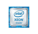 Intel HJ8066702975000 / SR2X5 Xeon Phi 7210F 32MB 64-Core Processor