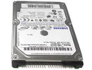 Samsung Spinpoint M5 HM160HC 160GB 5400RPM 8MB Buffer ATA-100 2.5" Hard Drive