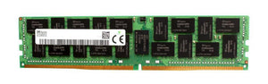 Hynix HMAA8GL7CPR4N-WMTG 64GB DDR4 2933MHz LRDIMM RAM Module