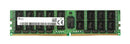 SK Hynix HMAG94DXNRB 64GB DDR4 SDRAM 3200MHz DIMM RAM Module