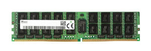SK Hynix HMAG94DXNRB 64GB DDR4 SDRAM 3200MHz DIMM RAM Module