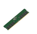Hynix HMCG78AGBUA081N 16GB DDR5 1Rx8 single rank RAM Module