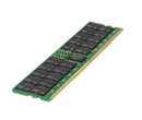 SK hynix HMCG78CHBRA 16GB 288-pin RDIMM RAM Module
