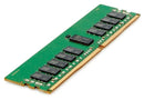 SK Hynix RAM HMCG78CMBRA 16GB 8000 RDIMM Low Profile RAM Module