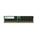 SK Hynix HMCG84AGBRA 32GB DDR5-5600 ECC Registered RAM Module
