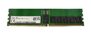Hynix HMCG84AHBRA 32GB DDR5-6400 Registered 288-Pin DIMM Memory Module