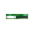 SK Hynix HMCG84CMBRA Series HMCG84CMBRA 32GB 8000 RDIMM RAM Module