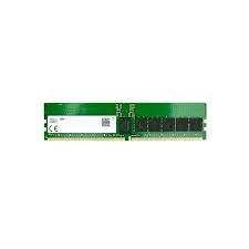 SK Hynix HMCG84CMBRA Series HMCG84CMBRA 32GB 8000 RDIMM RAM Module