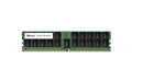 Hynix HMCG84MEBRA115N 32GB 4800Mhz DDR5 SDRAM Memory Module