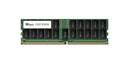 SK Hynix HMCG94AGBRA 64GB DDR5 5600MHz Memory Module