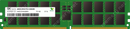 Hynix Memory HMCG94CMBRA 64GB 8000 MT/s RDIMM Memory