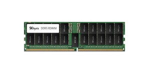 SK Hynix HMCG94AGBRA 64GB DDR5 5600MHz DIMM Memory Module