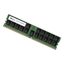 SK Hynix HMCGM4MHBRB 96GB DDR5-6400 ECC RDIMM RAM Module