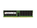 Hynix HMCT14AHERA 256GB DDR5-6400 ECC Registered RDIMM Memory Module