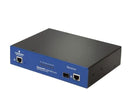 Vertiv HMX 5000 HMX5100T-001 1920 × 1200 KVM Extender Transmitter