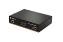 Vertiv HMX 5000 HMX5200T-001 1920 × 1200 Desktop KVM Extender Transmitter