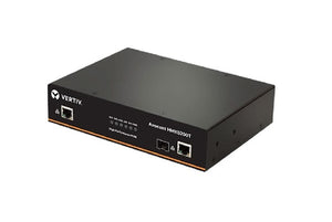 Vertiv HMX 5000 HMX5200T-001 1920 × 1200 Desktop KVM Extender Transmitter