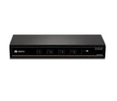 Vertiv HMXTX HMX6200TH-400 1920 × 1200 2x HDMI KVM Switch