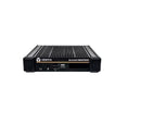 Vertiv HMX6500R-400 HMX6000 Wired 1U Desktop KVM Receiver