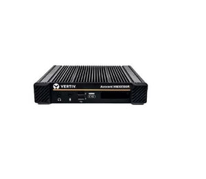 Vertiv HMX6500R-400 HMX 6000 2560 x 1600 Wired 1U Desktop KVM Receiver