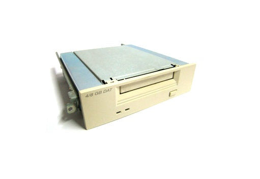 HP/Compaq  C1539-00485 / 242896-001 Proliant 4/8Gb SCSI 4mm Internal DAT Tape Drive